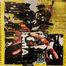 mardi_17_novembre paper collage, 'mardi_17_novembre